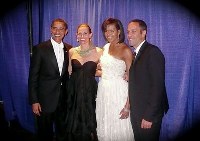 obama_03.jpg