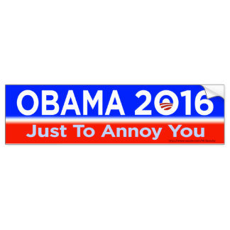 obama_2016_bumper_sticker-r701c3e5a84b1408180585ff812062139_v9wht_8byvr_324.jpg