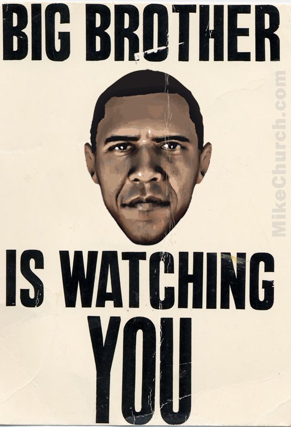 obama_big_brother_poster2009_zps7bf2b603_f4c1ef644cdcaa9082fc65aac170fc71e1d79d66.jpg