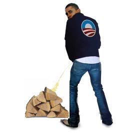 Obama_pee_5b023ce0e76a27b2d30df4966d9618827202f577.jpg