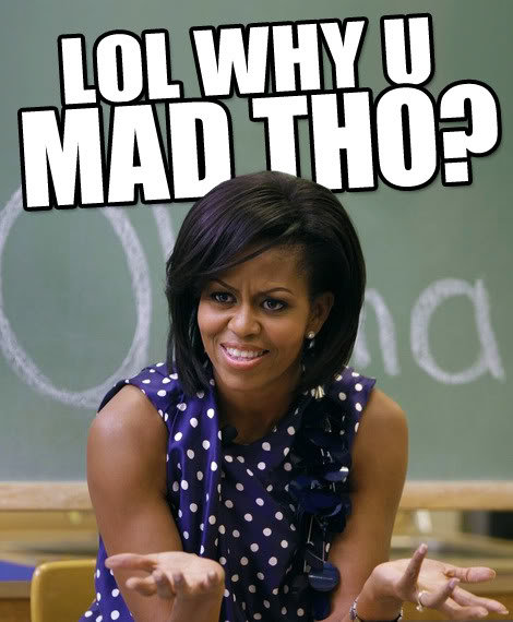 obamam-lol-y-u-mad-tho_281e8dd743988ab9a4eab63c38b54ba12bd47640.jpg