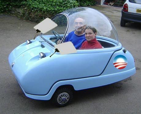 Obamamobile_adad1624e7d041e9af1686e720424580e97f27bc.jpg