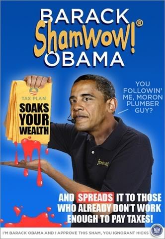 ObamaShamWow_ff277cd9f0b9f74a0f31408a38c2d163a0498014.jpg