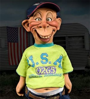 obamavoter.jpg