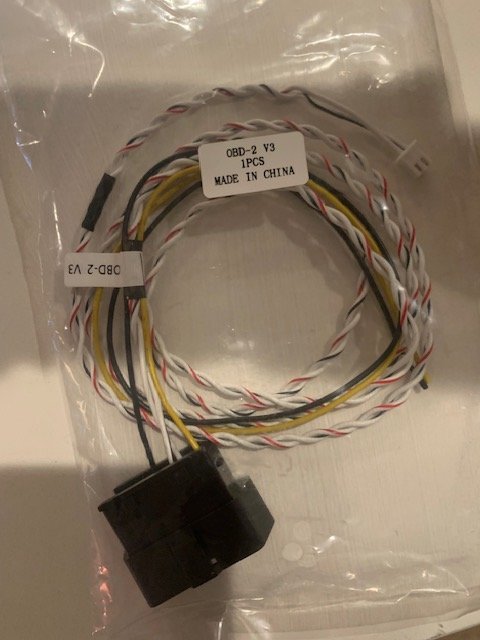 OBD-2 v3 .jpg