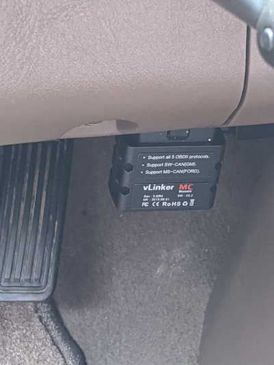 OBD.jpg