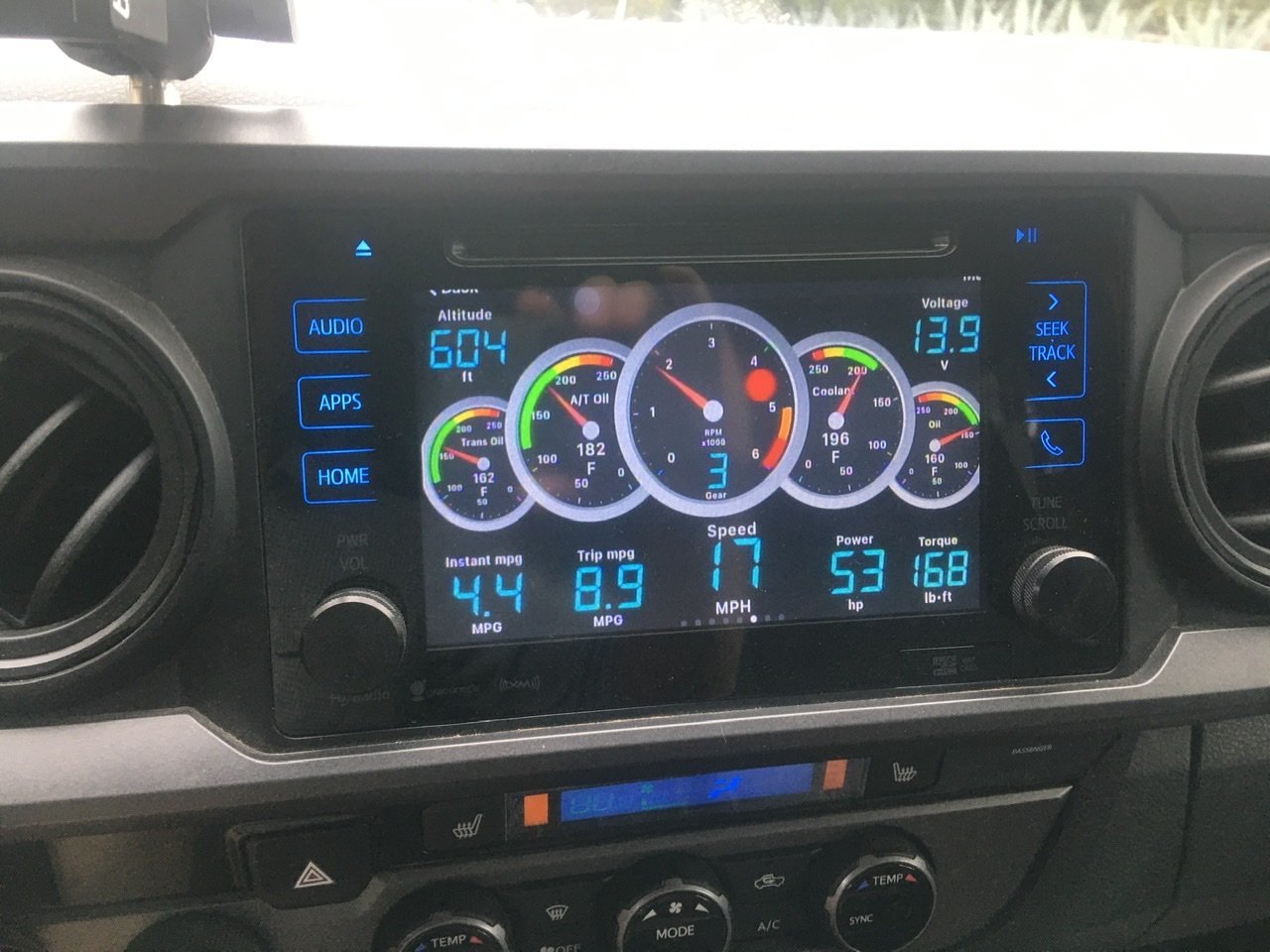 OBDII Display.jpg