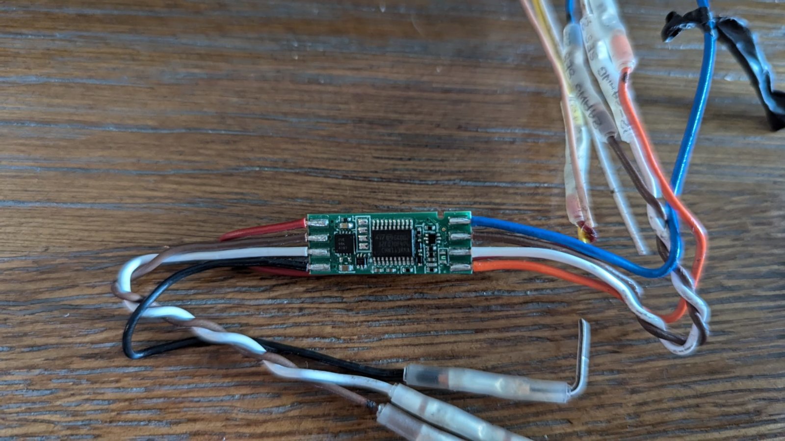 OBDII Port Chip.jpg