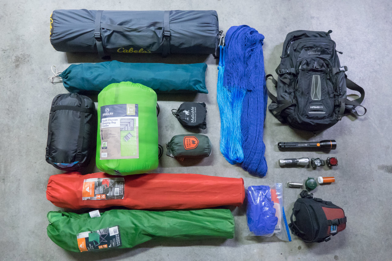 OBDR-PreTrip-3.jpg