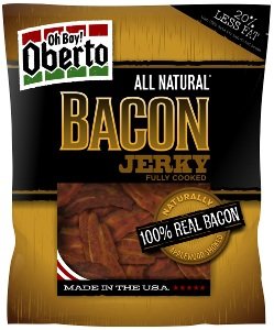 Oberto-All-Natural-Bacon-Jerky-BODY.jpg