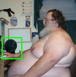 obese_fat_guy_0148fac6ab30d5aabc71ef29acbd917faf102dc1.jpg