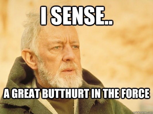 Obi Wan 2.jpg