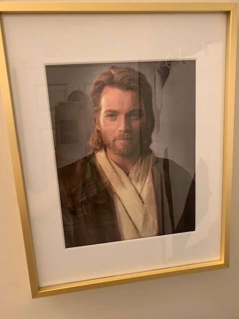 obi wan.jpg