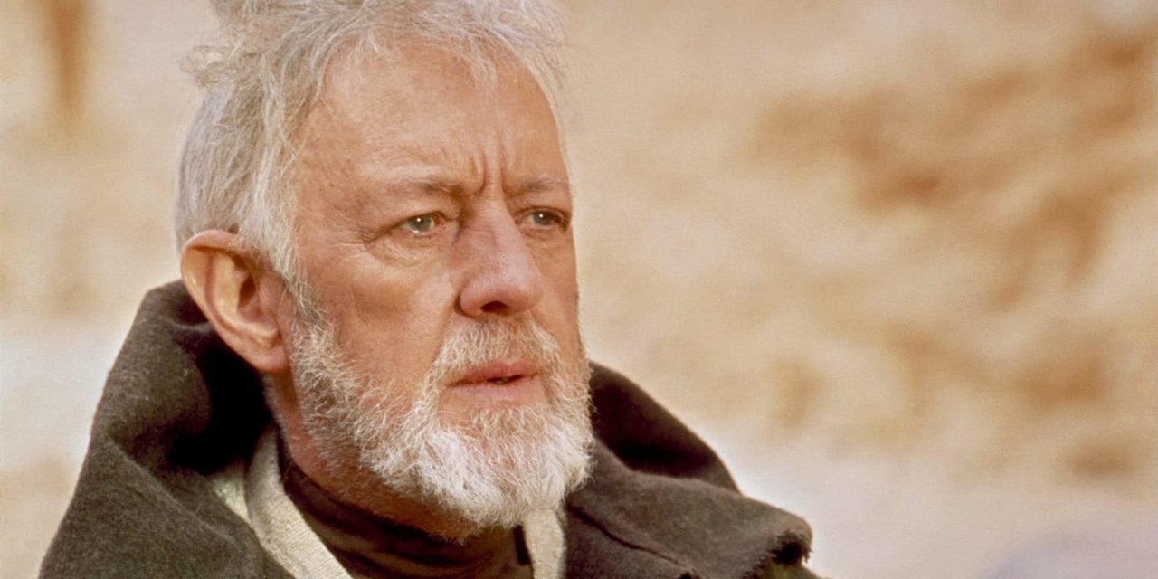 Obi-Wan-Kenobi_6d775533.jpeg.jpg