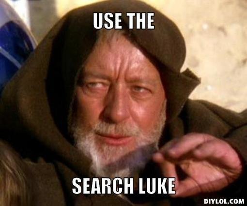 obi-wan-meme-generator-use-the-search-lu_01e5e790b1d985ed0636b7a0540f107261b67652.jpg