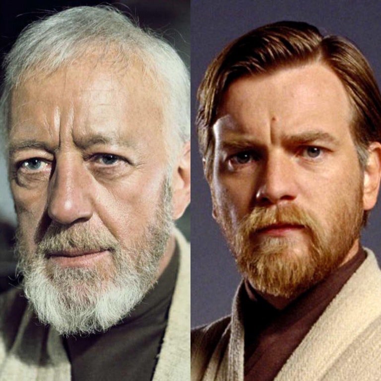 obiwan.jpg