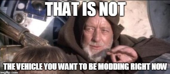 oBIWAN.jpg