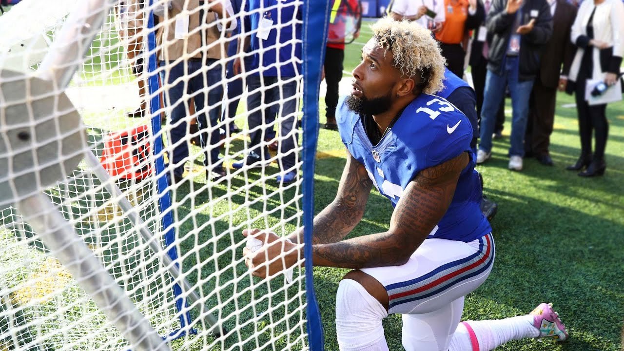 obj net proposal.jpg