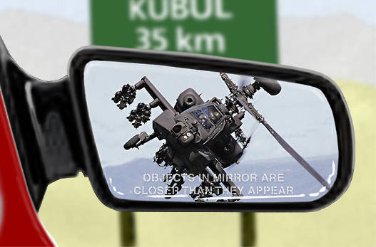 objects_in_mirror_are_closer_than_they_appear.jpg