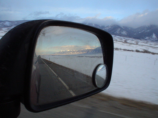objectsinmirror_zps69bc0bf2_be8e440661b5f28a1e4c71a9d3eb2b57e62f06ce.jpg