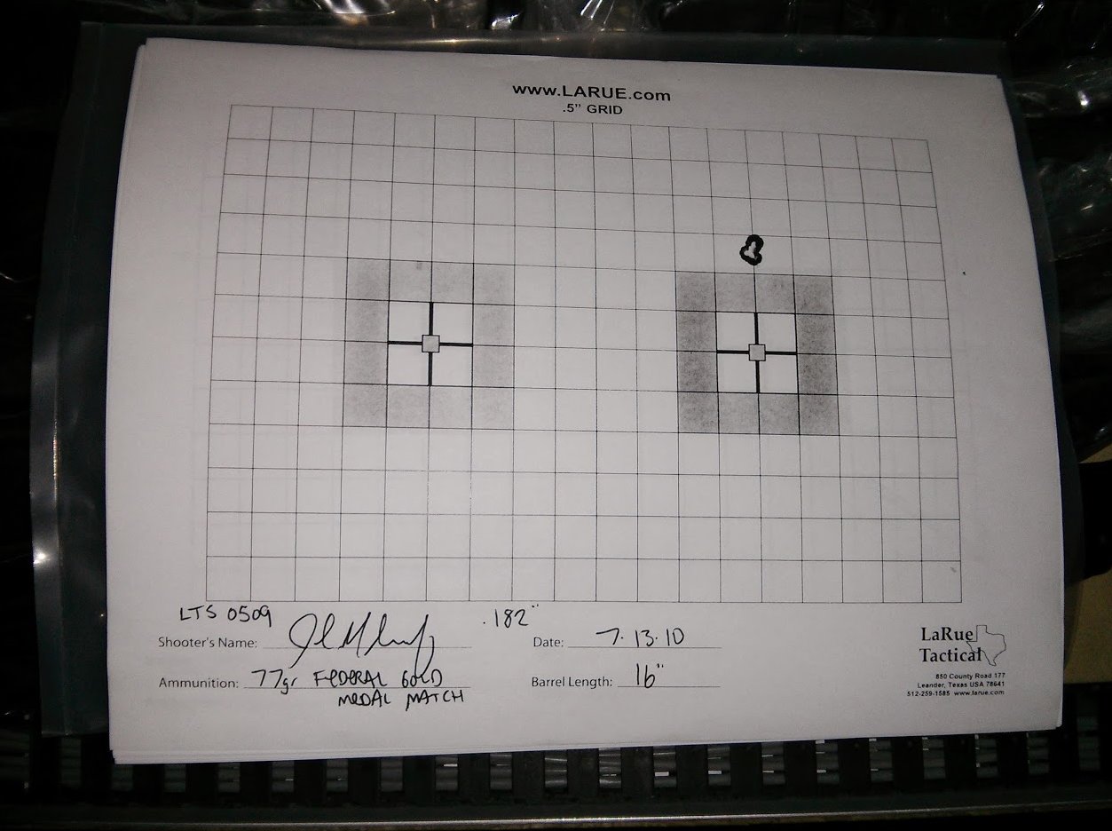 OBR_556_Target_f9a90eeeb52f4106352d8bd36145b8aca1c84601.jpg