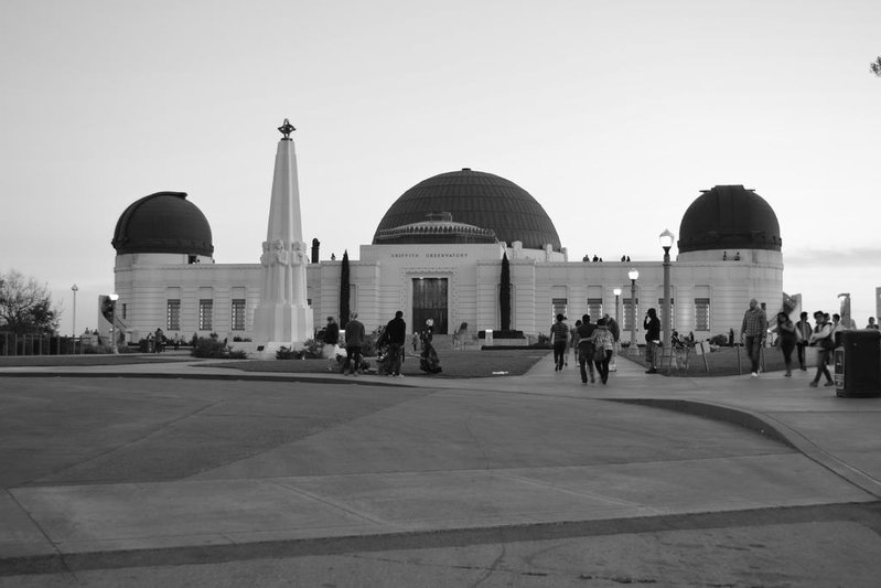 OBS_BW_001.jpg