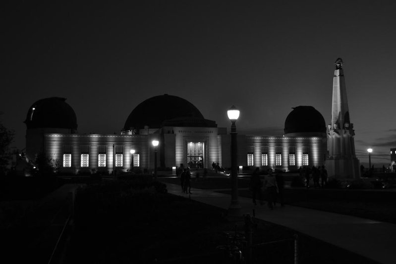 OBS_BW_003.jpg