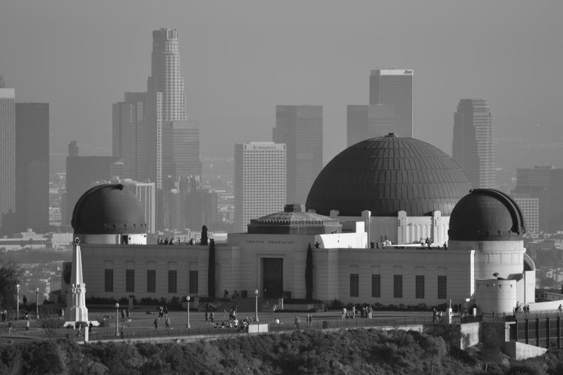 OBS_BW_004.jpg