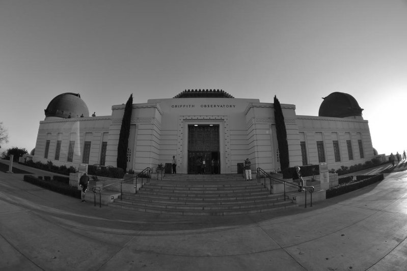 OBS_BW_005.jpg