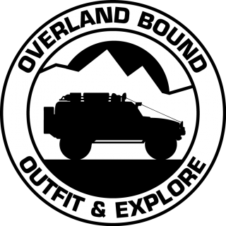 obstickerwhite-320x320_a92662d0-0584-4def-b58a-49ff8b1e2585_large.png