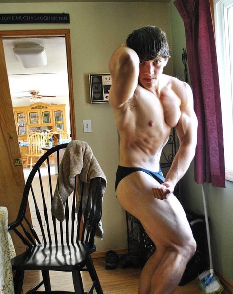 obvious-gym-rat.jpg