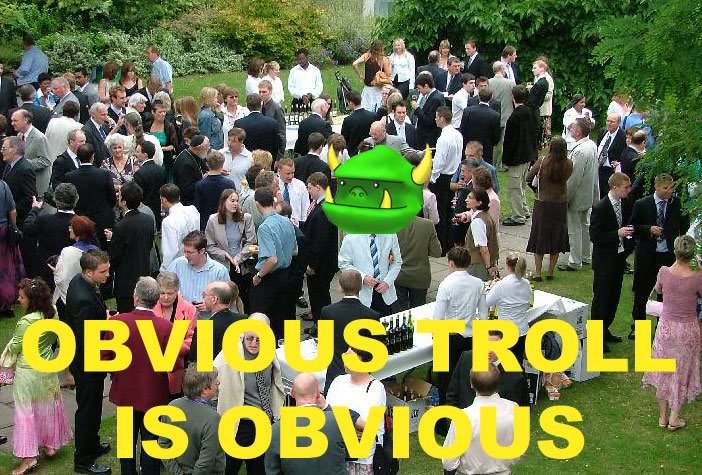 obvious_troll_61dbf2df95629d6aeef3e316a6367251d22a598f.jpg