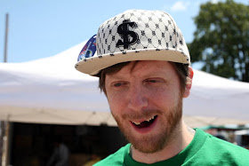 Obviously Bro Hat.jpg