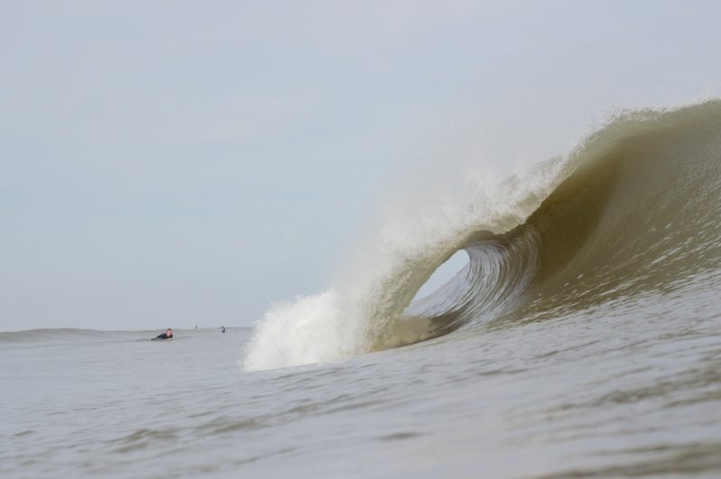 OBX.jpg