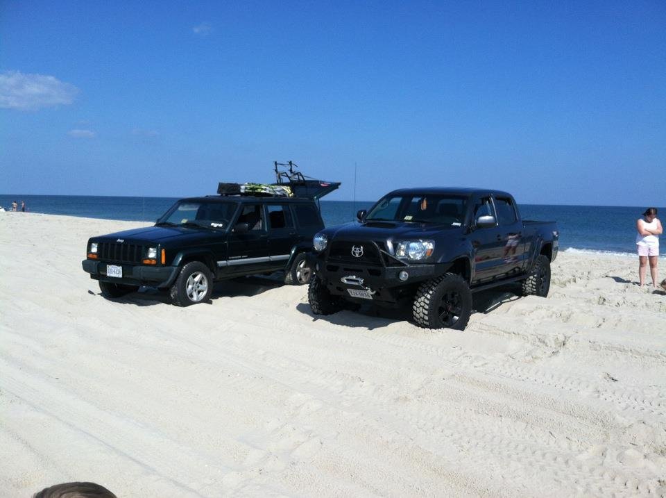 OBX_86c9cc2298ef08c3464a83f5b2a50563d6dbfda5.jpg