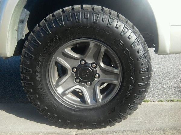 obxrunner-albums-my+4runner+build-pictur_4338f06d697d293e14fbf923aac2399f7f89c211.jpg