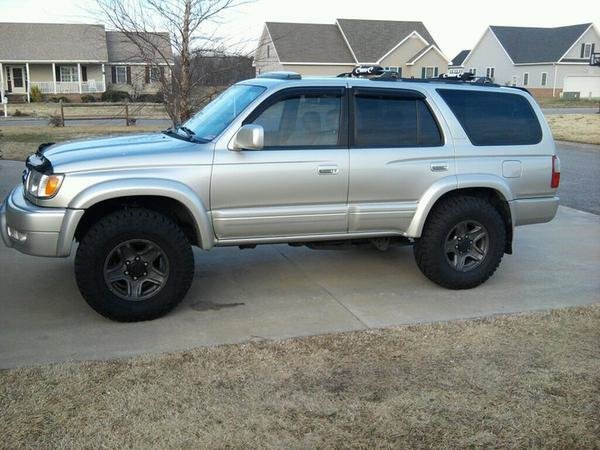 obxrunner-albums-my+4runner+build-pictur_d447ed4bb77ad4c9ca026f1736e0f4e0e9c46b95.jpg