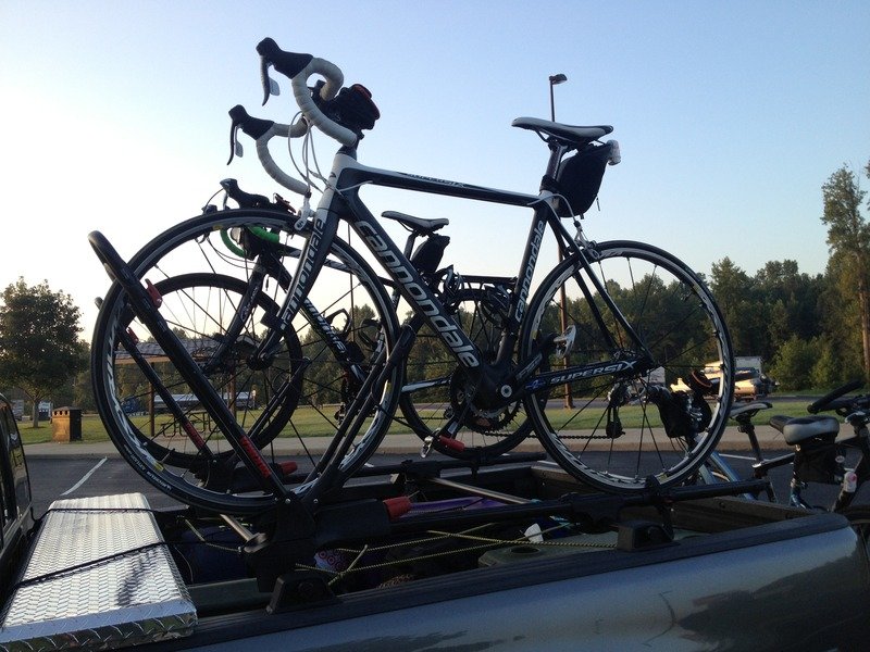 OBXTBike9-2013_zpswbwpigdh_a371f8c595387066db4485bcc09ce6a339def6d7.jpg