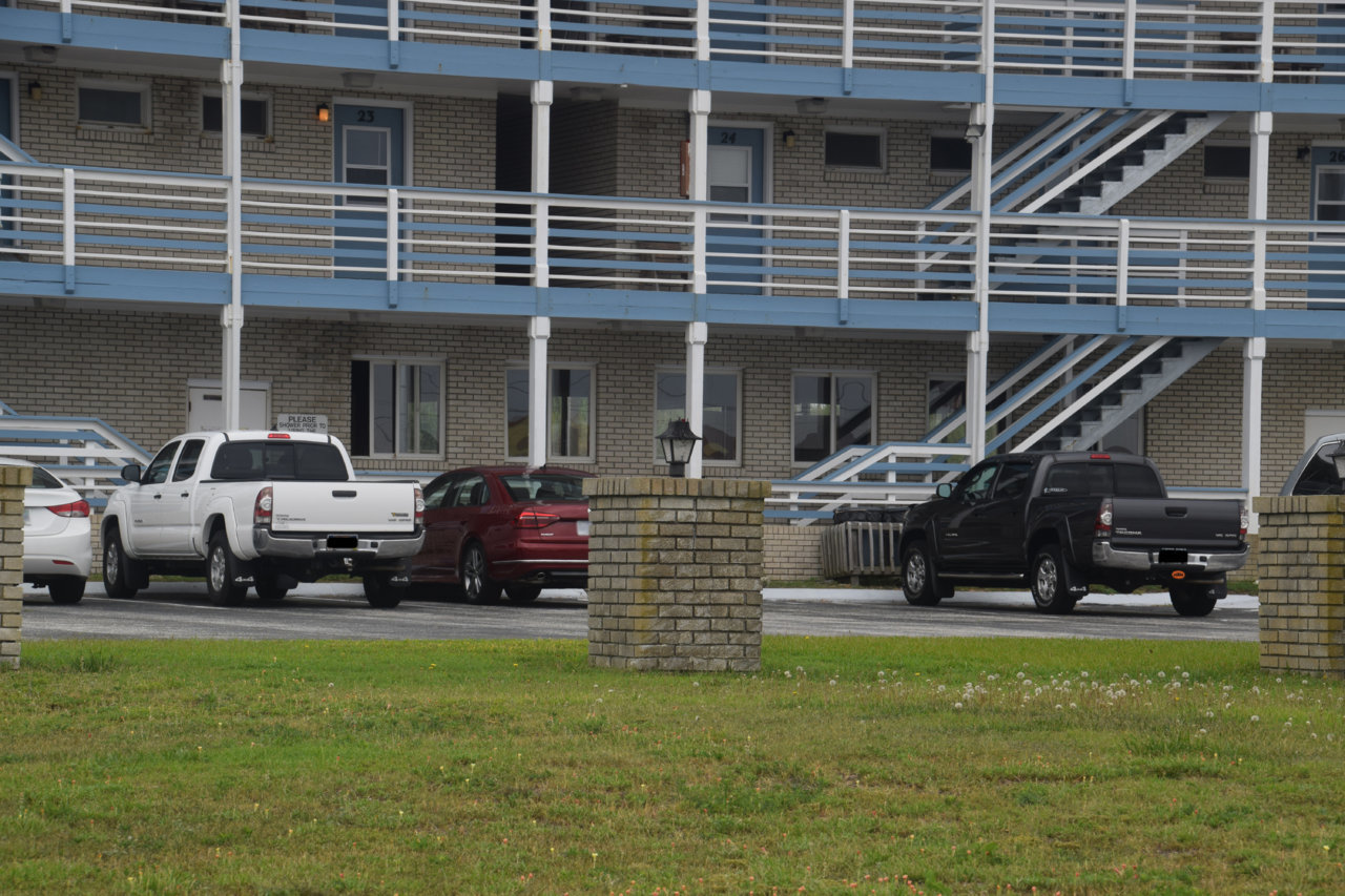 OBXtripDay1Part1 060.jpg