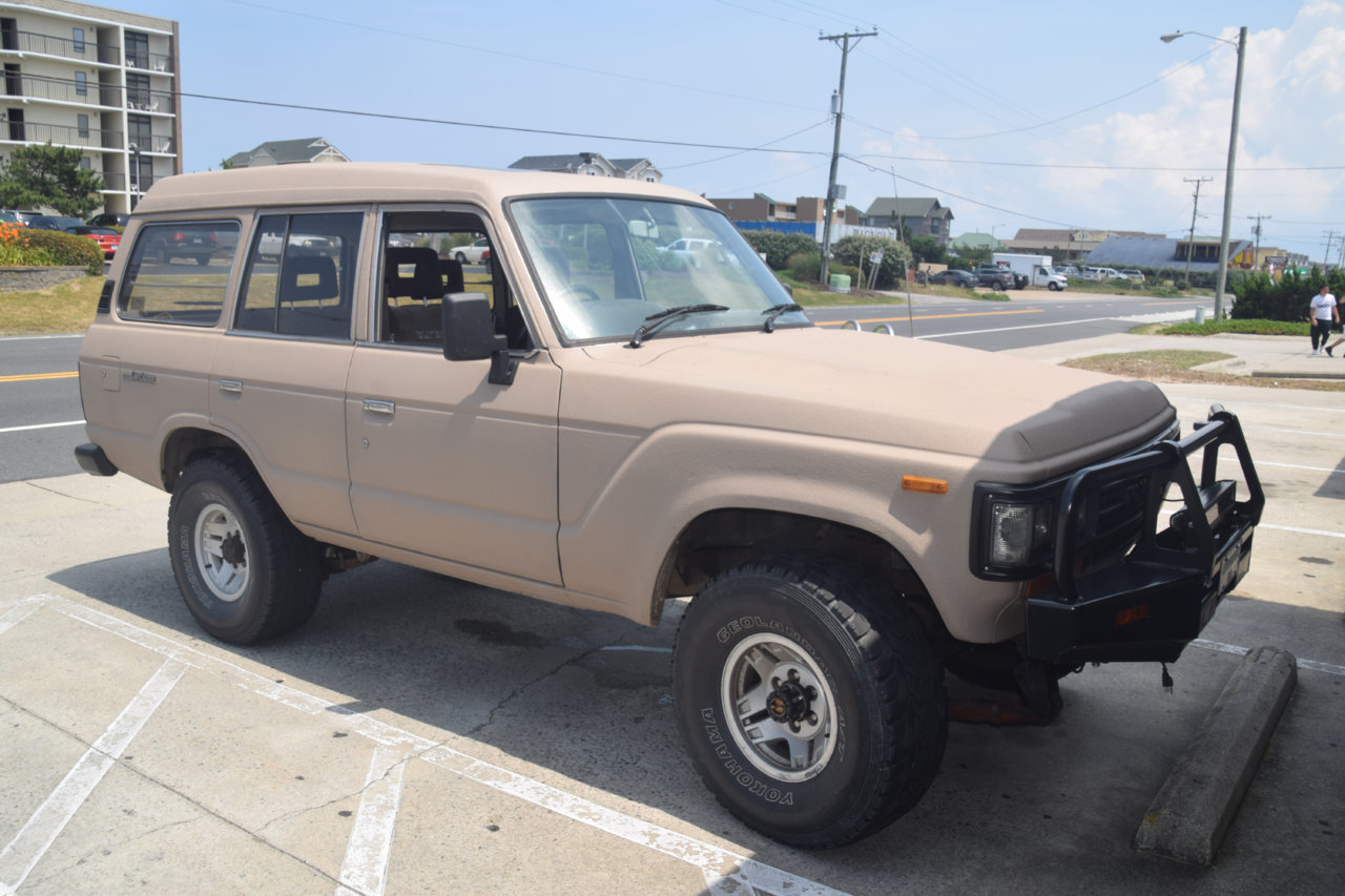 OBXtripDay1Part1 188.jpg