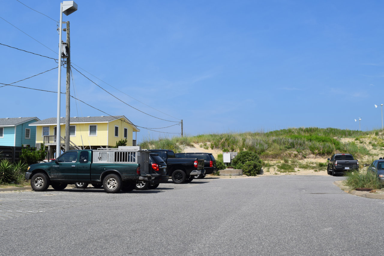 OBXtripDay1Part1 339.jpg
