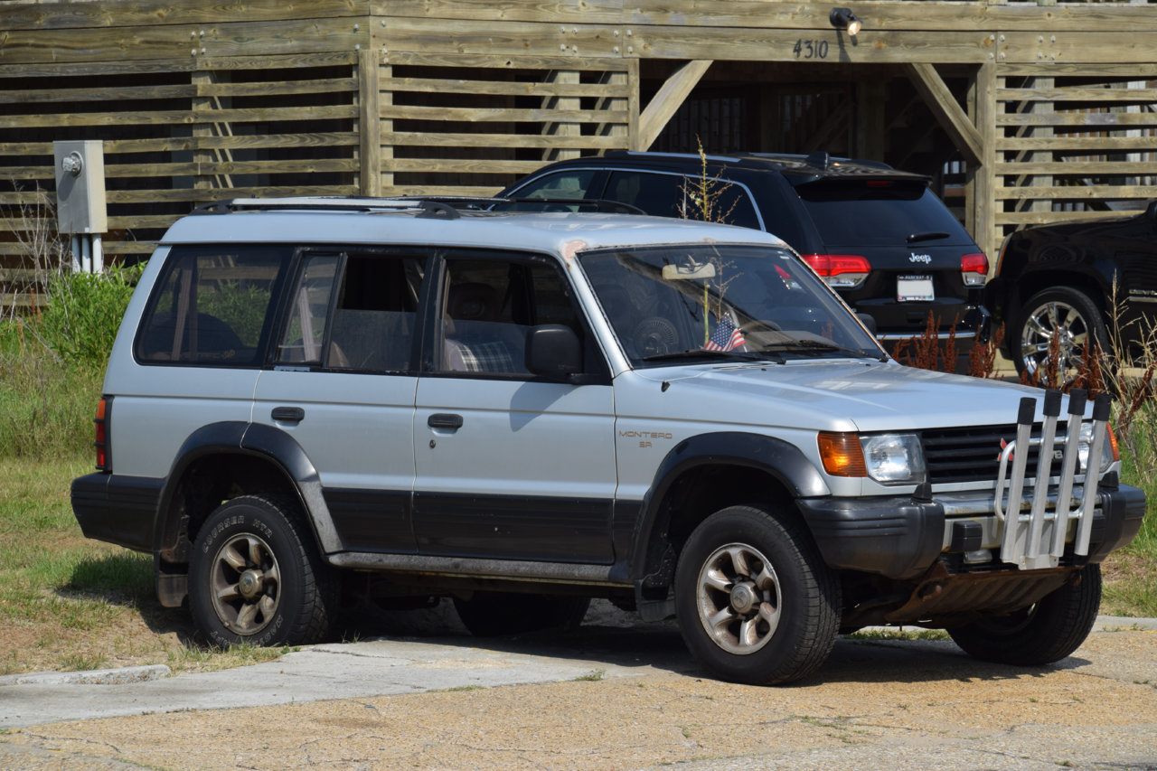 OBXtripDay2Part1 126.jpg