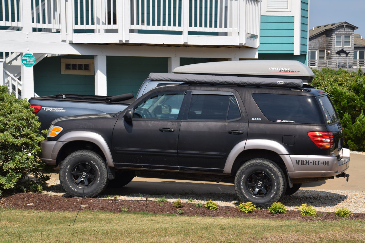 OBXtripDay2Part1 163.jpg