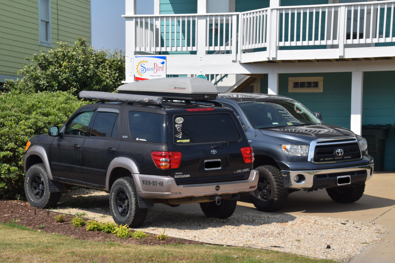 OBXtripDay2Part1 164.jpg