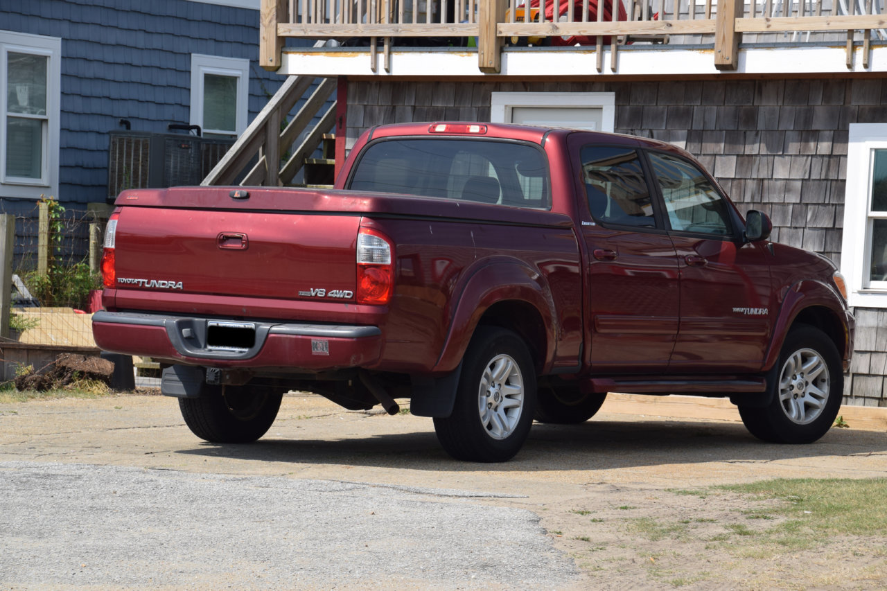 OBXtripDay2Part1 326.jpg