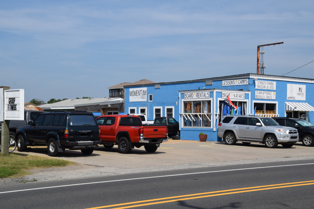 OBXtripDay2Part1 332.jpg