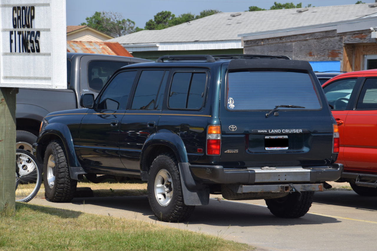 OBXtripDay2Part1 333.jpg