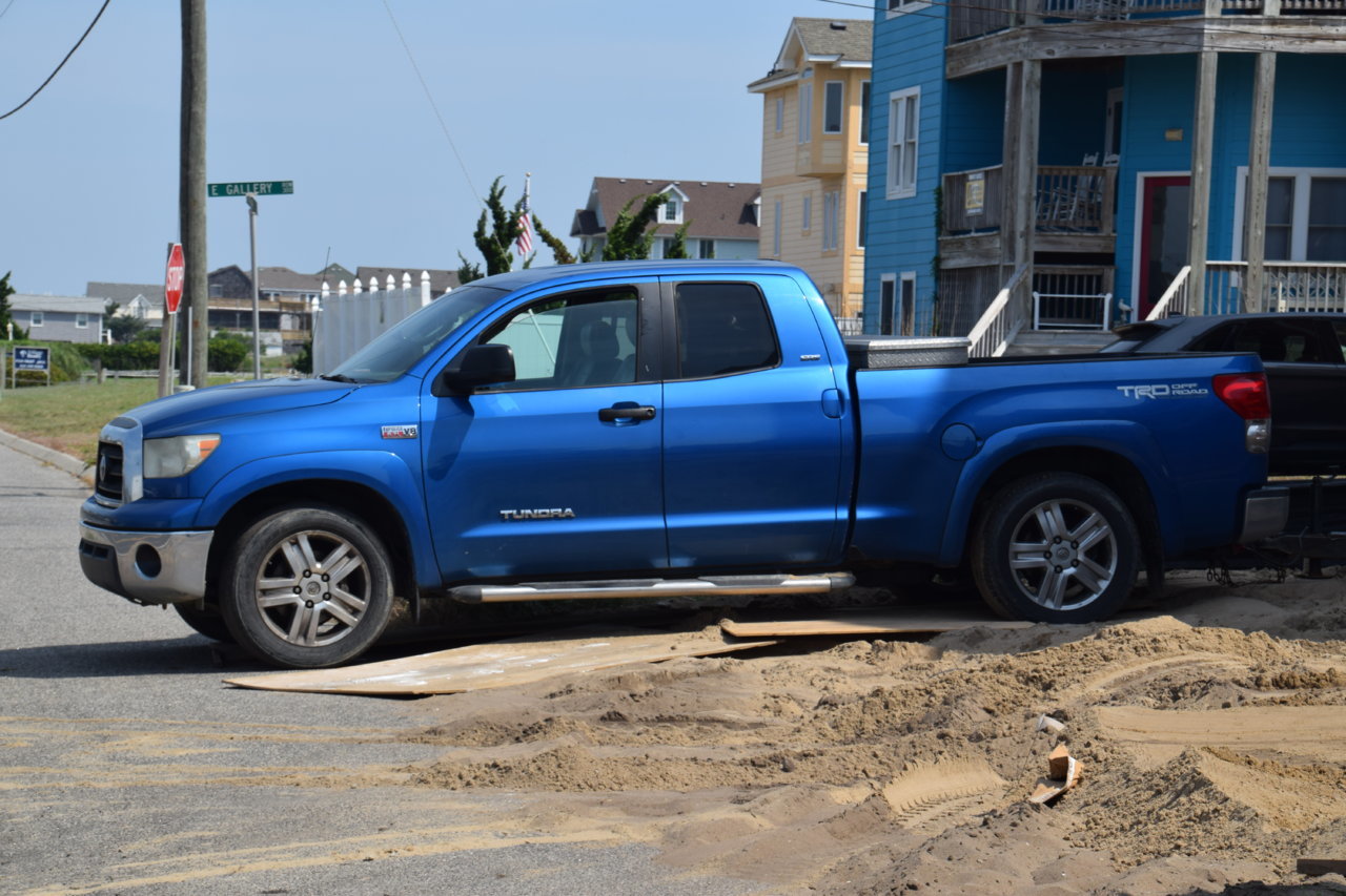 OBXtripDay2Part1 377.jpg