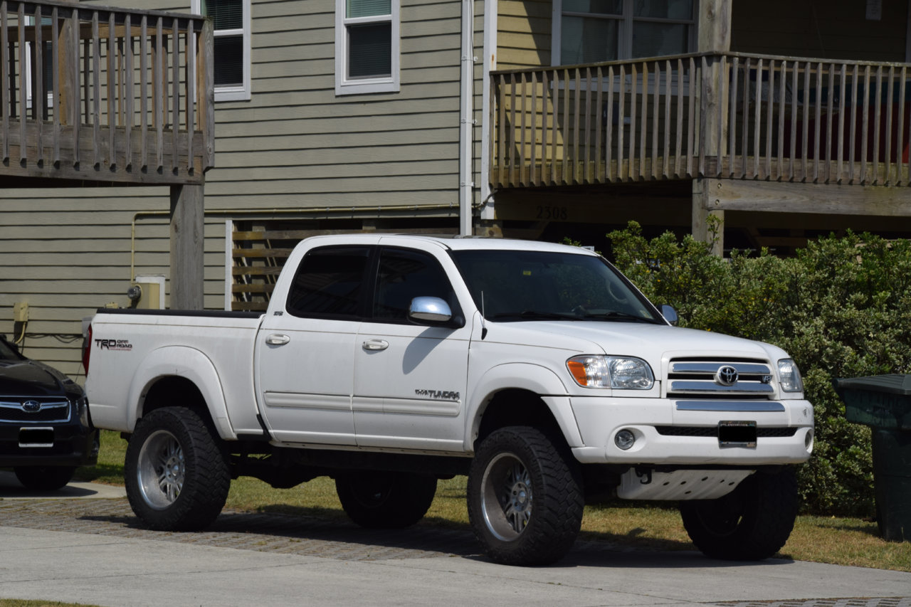 OBXtripDay2Part1 378.jpg