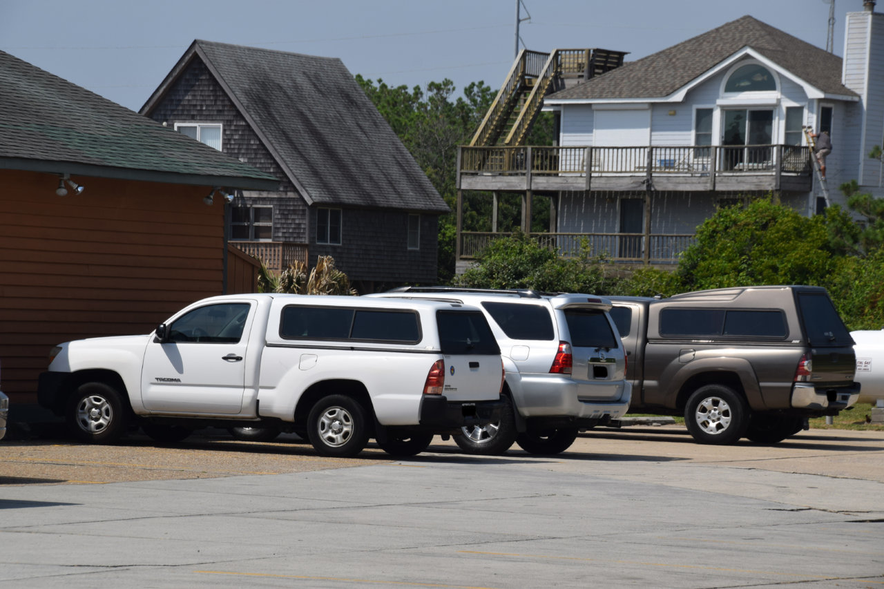 OBXtripDay2Part1 536.jpg